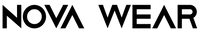 novawear.dk